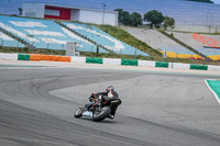 may-2019;motorbikes;no-limits;peter-wileman-photography;portimao;portugal;trackday-digital-images